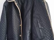 Grajewo ogłoszenia: Dwie kurtki .grafitowa r.M i 
Brązowa kurtka, płaszczyk z... - zdjęcie