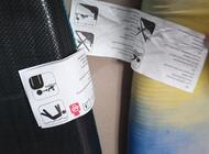 Grajewo ogłoszenia: Sprzedam 2 deski surfingowe dla dzieci. - zdjęcie