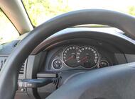 Grajewo ogłoszenia: Sprzedam Opel Meriva silnik 1600.rok 2006 klimatyzacja .centralny... - zdjęcie