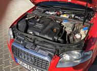 Grajewo ogłoszenia: Audi A4 B7 pełny S-line kombi
Silnik: 2.0 tdi

Rok- 2008
Moc... - zdjęcie