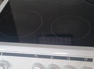 Grajewo ogłoszenia: Sprzedam kuchenkę elektryczną,  stan dobry , dwa palniki nie... - zdjęcie