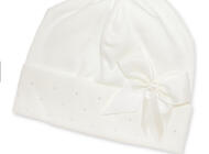 Grajewo ogłoszenia: Sprzedam zestaw: ubranie do chrztu dla dziewczynki rozmiar 62... - zdjęcie