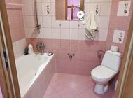 Grajewo ogłoszenia: Sprzedam słoneczne i bardzo ciepłe mieszkanie w Grajewie na Os.... - zdjęcie