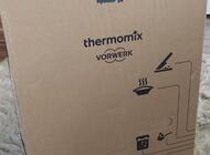 Grajewo ogłoszenia: Sprzedam nowy ,oryginalnie zapakowany Thermomiks 6, firmy Vorwerk - zdjęcie