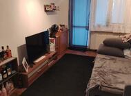 Grajewo ogłoszenia: Do wynajęcia mieszkanie w Grajewie, kawalerka 33m
Osiedle Centrum... - zdjęcie