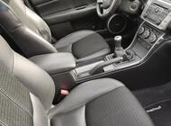 Grajewo ogłoszenia: Sprzedam Mazdę 6
2,2 Diesel
160 KM
Rok produkcji 2009
Przebieg... - zdjęcie