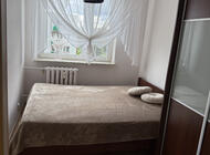 Grajewo ogłoszenia: Mieszkanie ma powierzchnię 60 m2 i znajduje się na drugim... - zdjęcie