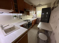 Grajewo ogłoszenia: Sprzedam mieszkanie o powierzchni 60 m?, które znajduje się na... - zdjęcie