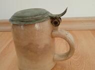 Grajewo ogłoszenia: Sprzedam starą pralkę ten kto wie co to jest to wie teraz może... - zdjęcie