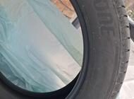 Grajewo ogłoszenia: Witam. Sprzedam nowe letnie opony firmy Bridgestone.
Rozmiar:... - zdjęcie