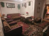 Grajewo ogłoszenia: Bezpośrednio sprzedam 2-pokojowe mieszkanie (48,2 m?) ? Grajewo,... - zdjęcie