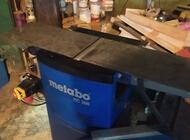 Grajewo ogłoszenia: Maszyny stolarskie - zdjęcie