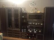 Grajewo ogłoszenia: Sprzedam meble.  Segment,rogówkę, dwa fotele i stolik.... - zdjęcie