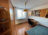 Grajewo ogłoszenia: Przedmiotem ogłoszenia jest funkcjonalne mieszkanie dwupokojowe o... - zdjęcie