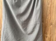 Grajewo ogłoszenia: Sprzedam spódnicę, rozmiar 2xl, cena 15 zł za sztukę - zdjęcie