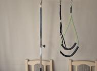 Grajewo ogłoszenia: Witam sprzedam nowy wysięgnik jednostronny do strzyżenia psów... - zdjęcie