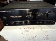 Grajewo ogłoszenia: Witam sprzedam to co na zdjęciu więcej informacji udzielę tel. - zdjęcie