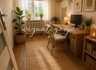 Grajewo ogłoszenia: Sprzedam mieszkanie 58 m, I piętro, Grajewo

Nieruchomość... - zdjęcie