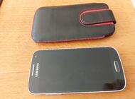 Grajewo ogłoszenia: Sprzedam średniej wielkości telefon Samsung używany ale w... - zdjęcie