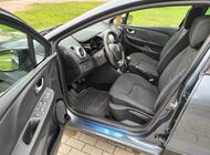 Grajewo ogłoszenia: RENAULT CLIO ? Oferuję zadbany egzemplarz z 2017 roku z... - zdjęcie