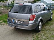 Grajewo ogłoszenia: Sprzedam Opel Astra H z 2005 roku . 
W pełni sprawny . 
Więcej... - zdjęcie