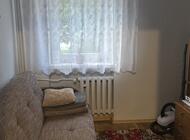Grajewo ogłoszenia: Sprzedam mieszkanie 47m2, parter, blok nr 6 oś. Południe w... - zdjęcie