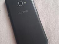Grajewo ogłoszenia: Samsung xcover 4 do dzwonienia - zdjęcie