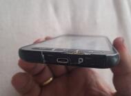 Grajewo ogłoszenia: Samsung xcover 4 do dzwonienia - zdjęcie