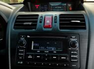 Grajewo ogłoszenia: Sprzedam Subaru 2014 xv 2.0 Boxer diesel 147KM napęd na cztery... - zdjęcie