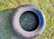 Grajewo ogłoszenia: Sprzedam opony zimowe Nexsen 215/70R16 2021rok 250zl - zdjęcie