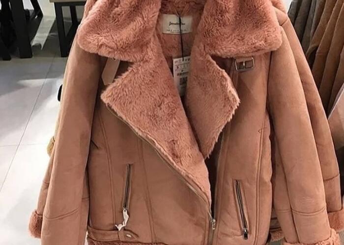 Grajewo ogłoszenia: 50 zł uni do małej L