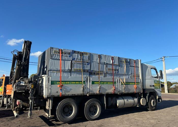 Grajewo ogłoszenia: BIAŁ - ROL
Białaszewo ul. Lipowa 4
tel. kom. 516 163 909; 509...